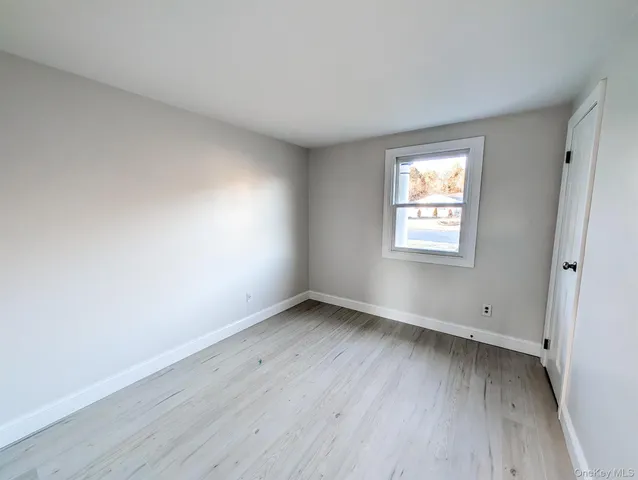 $529,999 | 20 Ridge Haven Drive, Ridge, NY 11961