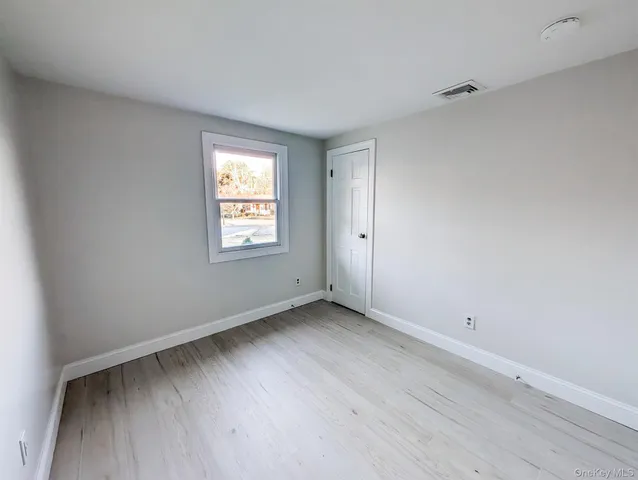 $529,999 | 20 Ridge Haven Drive, Ridge, NY 11961