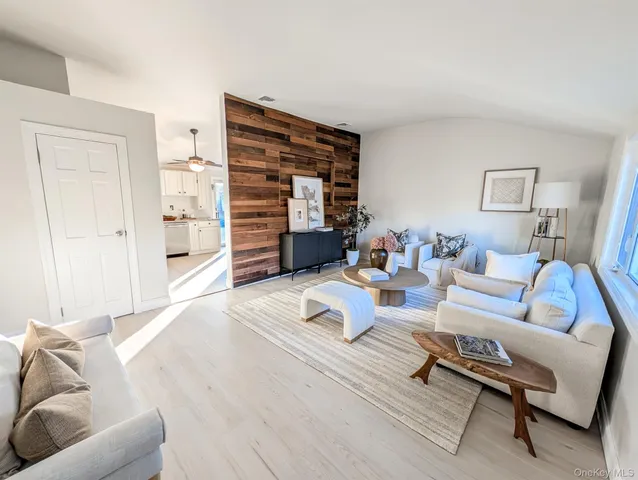 $529,999 | 20 Ridge Haven Drive, Ridge, NY 11961