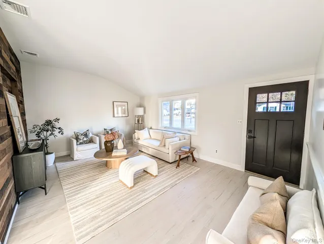 $529,999 | 20 Ridge Haven Drive, Ridge, NY 11961