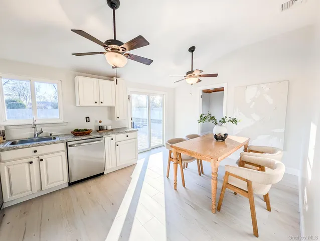 $529,999 | 20 Ridge Haven Drive, Ridge, NY 11961