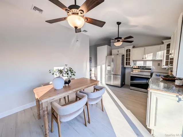 $529,999 | 20 Ridge Haven Drive, Ridge, NY 11961