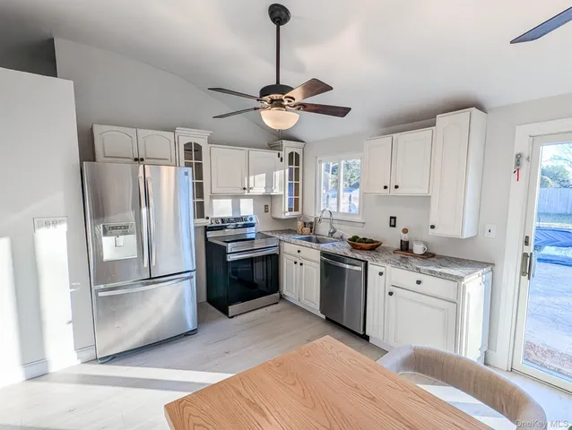 $529,999 | 20 Ridge Haven Drive, Ridge, NY 11961