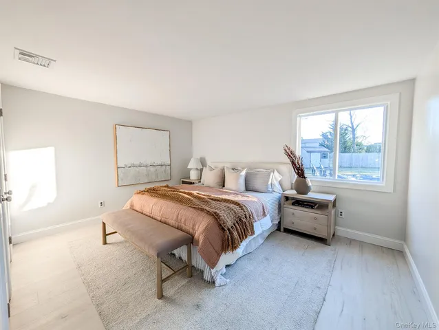 $529,999 | 20 Ridge Haven Drive, Ridge, NY 11961