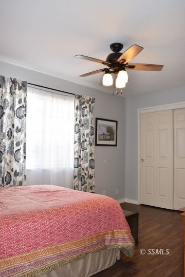 1220 West Robert Avenue Ridgecrest, CA 93555 - Photo 14 of 35 Gallery Image 14