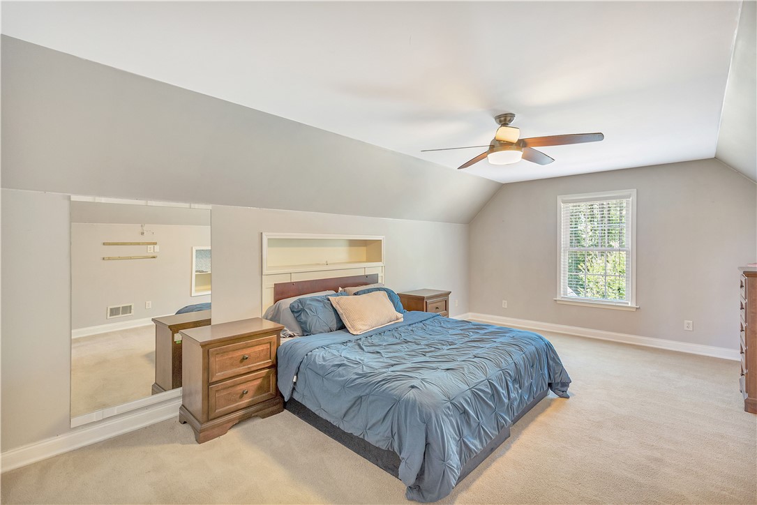 232 Jocassee Ridge Way Salem, SC 29676 - Photo 20 of 50