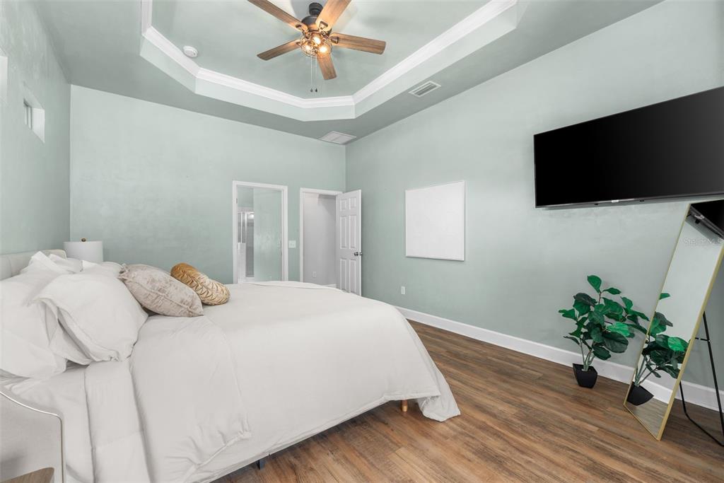 15122 Northwest 149th Road Alachua, FL 32615 - Photo 19 of 50 Gallery Image 19