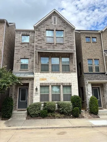 $2,675 | 131 Peach Orchard Lane, Euless, TX 76040