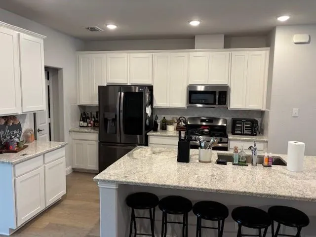 $2,675 | 131 Peach Orchard Lane, Euless, TX 76040