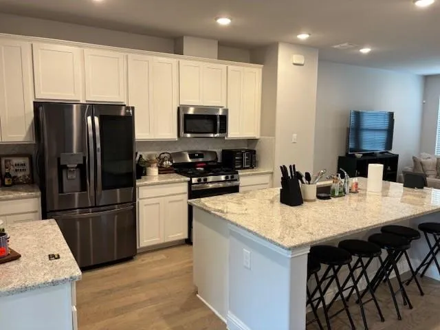 $2,675 | 131 Peach Orchard Lane, Euless, TX 76040