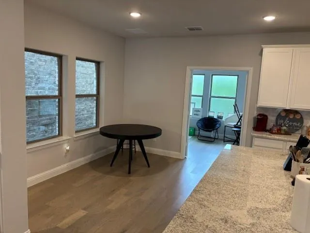 $2,675 | 131 Peach Orchard Lane, Euless, TX 76040