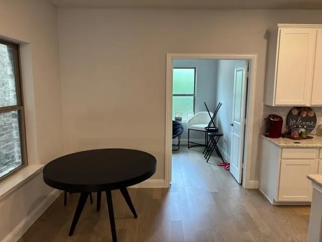 $2,675 | 131 Peach Orchard Lane, Euless, TX 76040