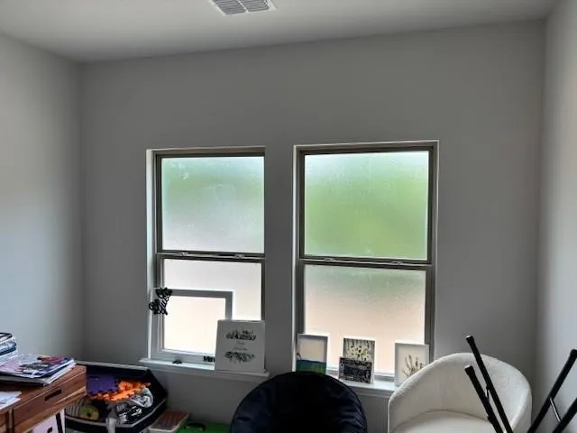 $2,675 | 131 Peach Orchard Lane, Euless, TX 76040