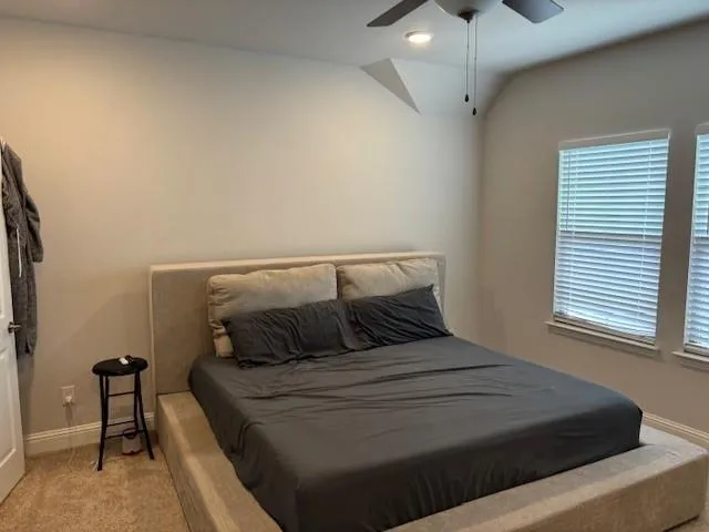 $2,675 | 131 Peach Orchard Lane, Euless, TX 76040