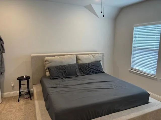 $2,675 | 131 Peach Orchard Lane, Euless, TX 76040