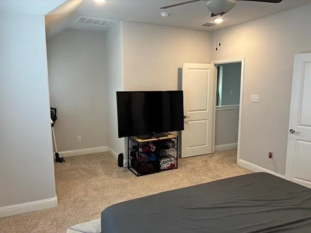 $2,675 | 131 Peach Orchard Lane, Euless, TX 76040