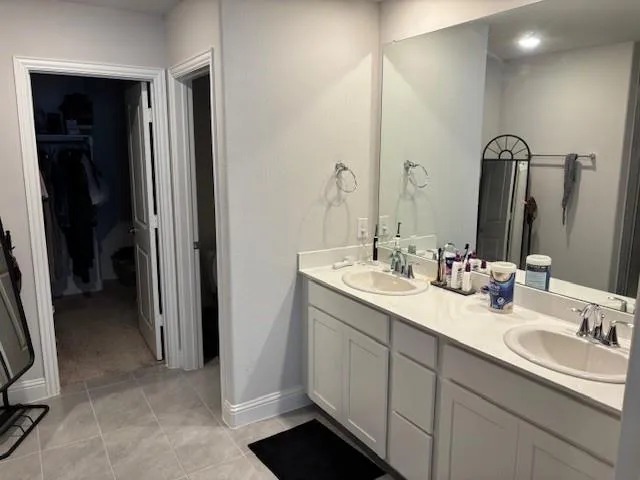 $2,675 | 131 Peach Orchard Lane, Euless, TX 76040