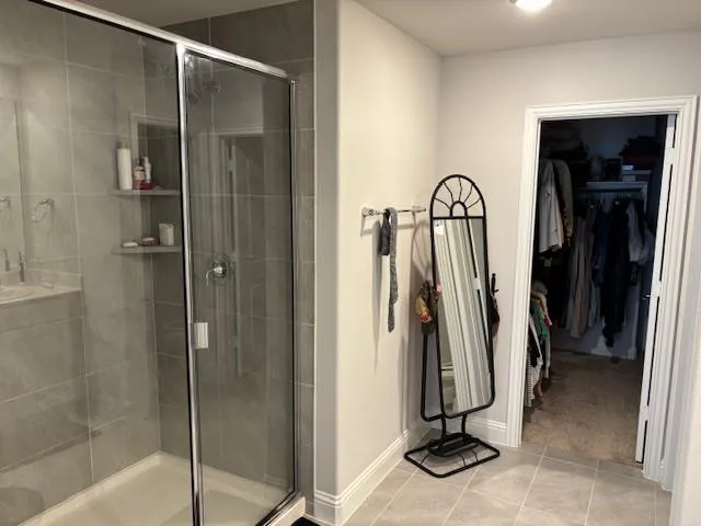 $2,675 | 131 Peach Orchard Lane, Euless, TX 76040