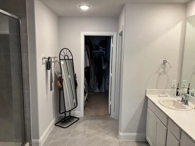 $2,675 | 131 Peach Orchard Lane, Euless, TX 76040