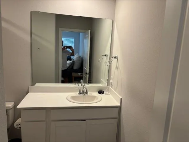 $2,675 | 131 Peach Orchard Lane, Euless, TX 76040