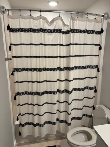 $2,675 | 131 Peach Orchard Lane, Euless, TX 76040