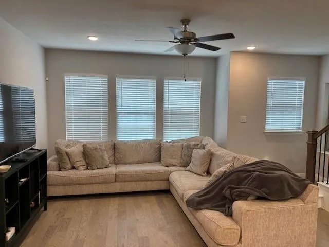 $2,675 | 131 Peach Orchard Lane, Euless, TX 76040