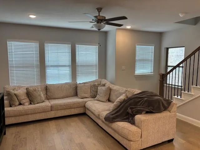 $2,675 | 131 Peach Orchard Lane, Euless, TX 76040