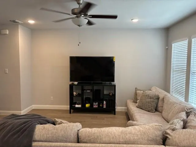 $2,675 | 131 Peach Orchard Lane, Euless, TX 76040