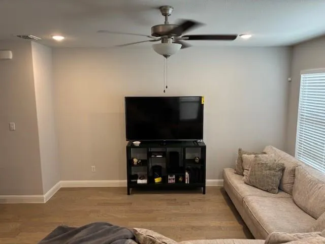 $2,675 | 131 Peach Orchard Lane, Euless, TX 76040