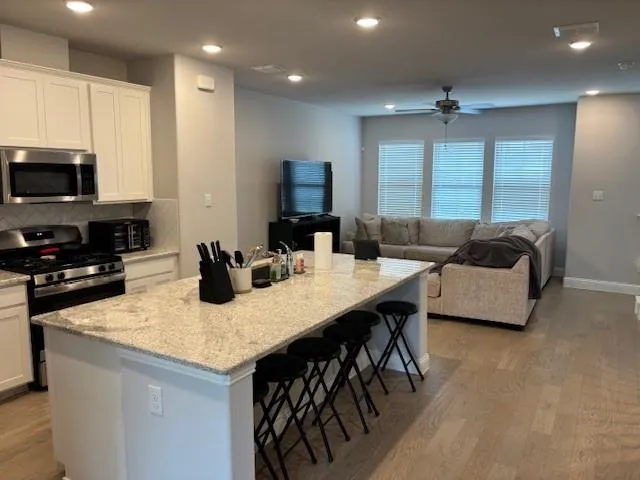 $2,675 | 131 Peach Orchard Lane, Euless, TX 76040