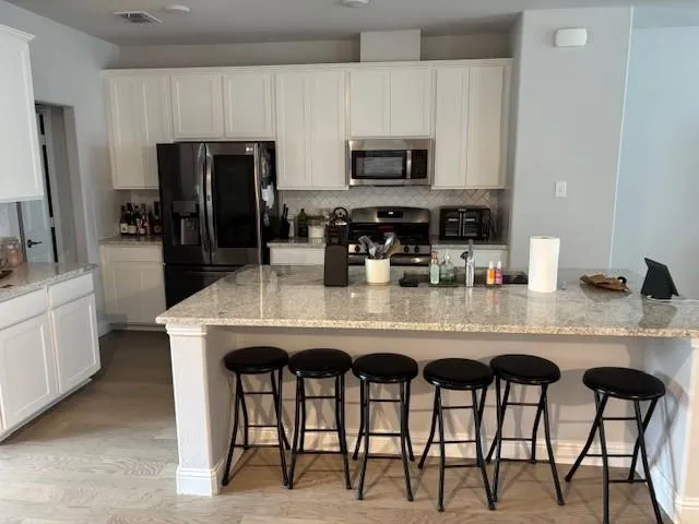 $2,675 | 131 Peach Orchard Lane, Euless, TX 76040