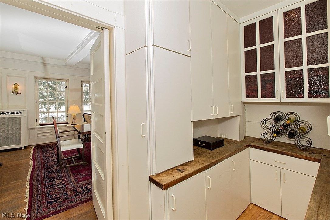 2251 Coventry Road Cleveland Heights, OH 44118 - Photo 15 of 35