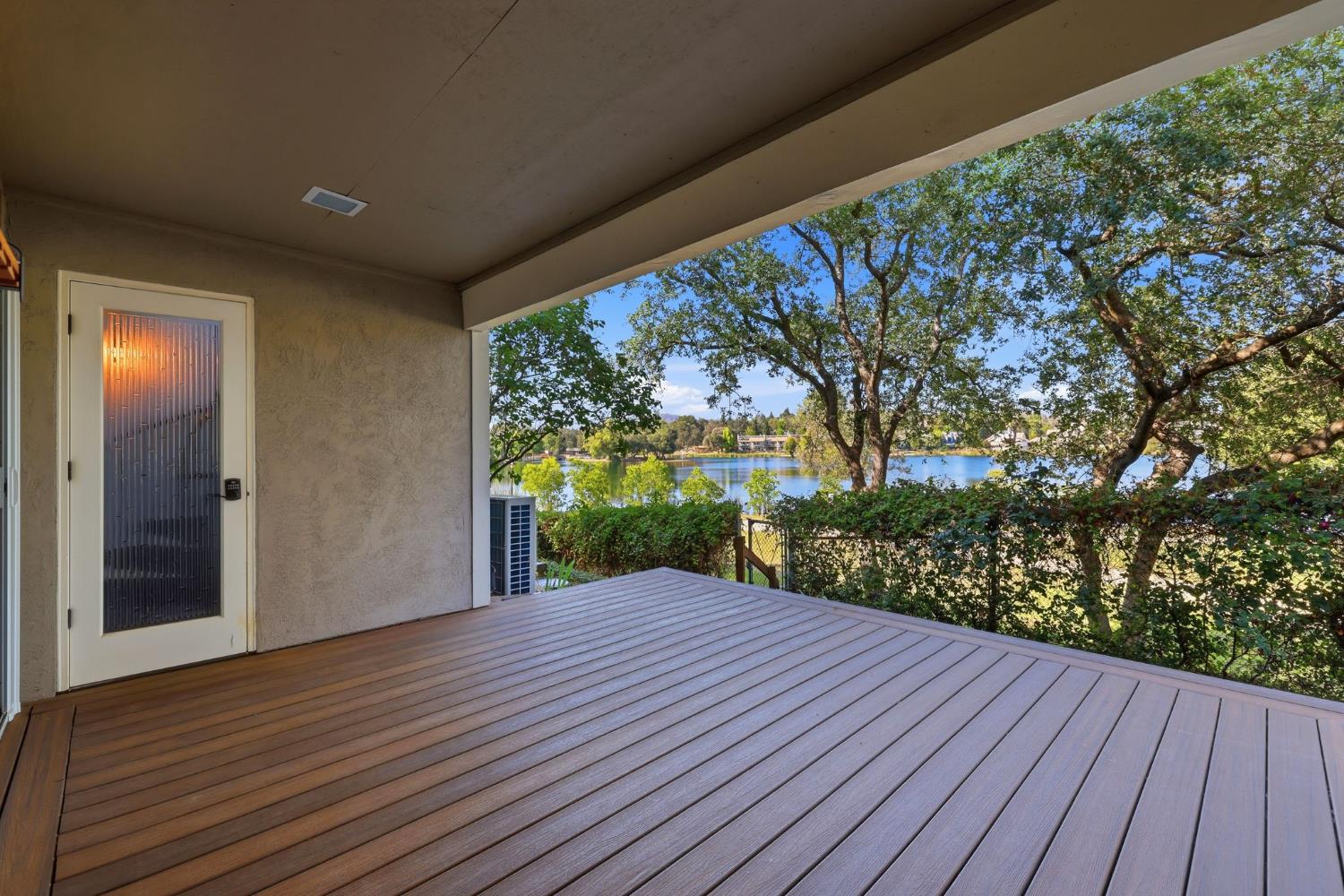3073 Cambridge Road Cameron Park, CA 95682 - Photo 58 of 71