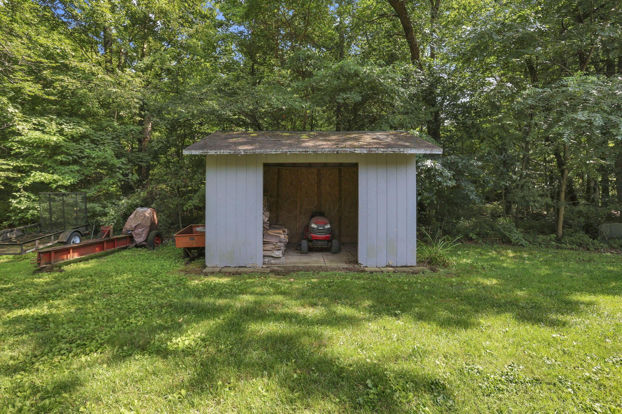 19600 Hampshire Road Utica, OH 43080 - Photo 54 of 70 57-web-or-mls-7W3A7316