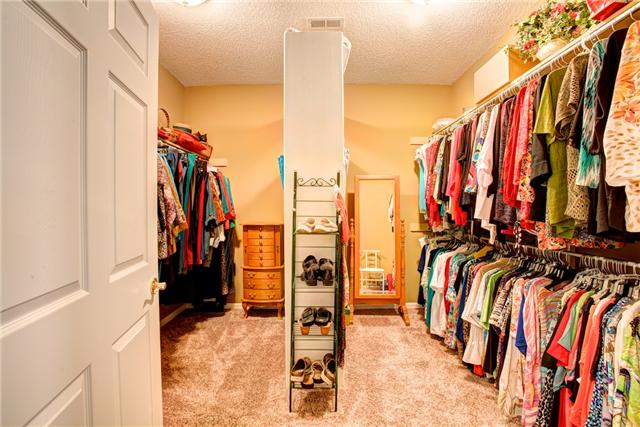 32015 Ardmore Ridge Road Ardmore, TN 38449 - Photo 6 of 19
