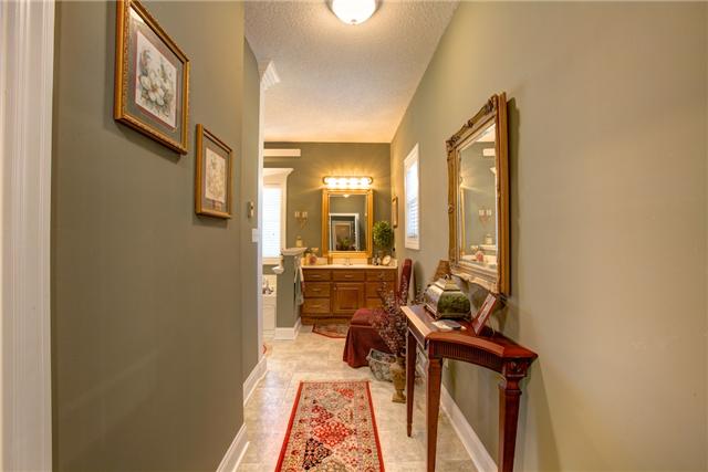 32015 Ardmore Ridge Road Ardmore, TN 38449 - Photo 8 of 19