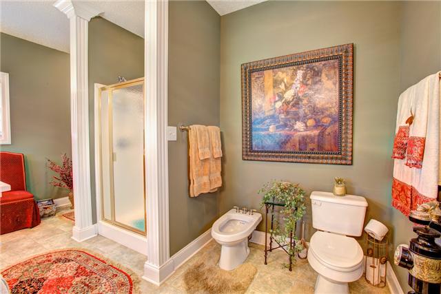 32015 Ardmore Ridge Road Ardmore, TN 38449 - Photo 9 of 19