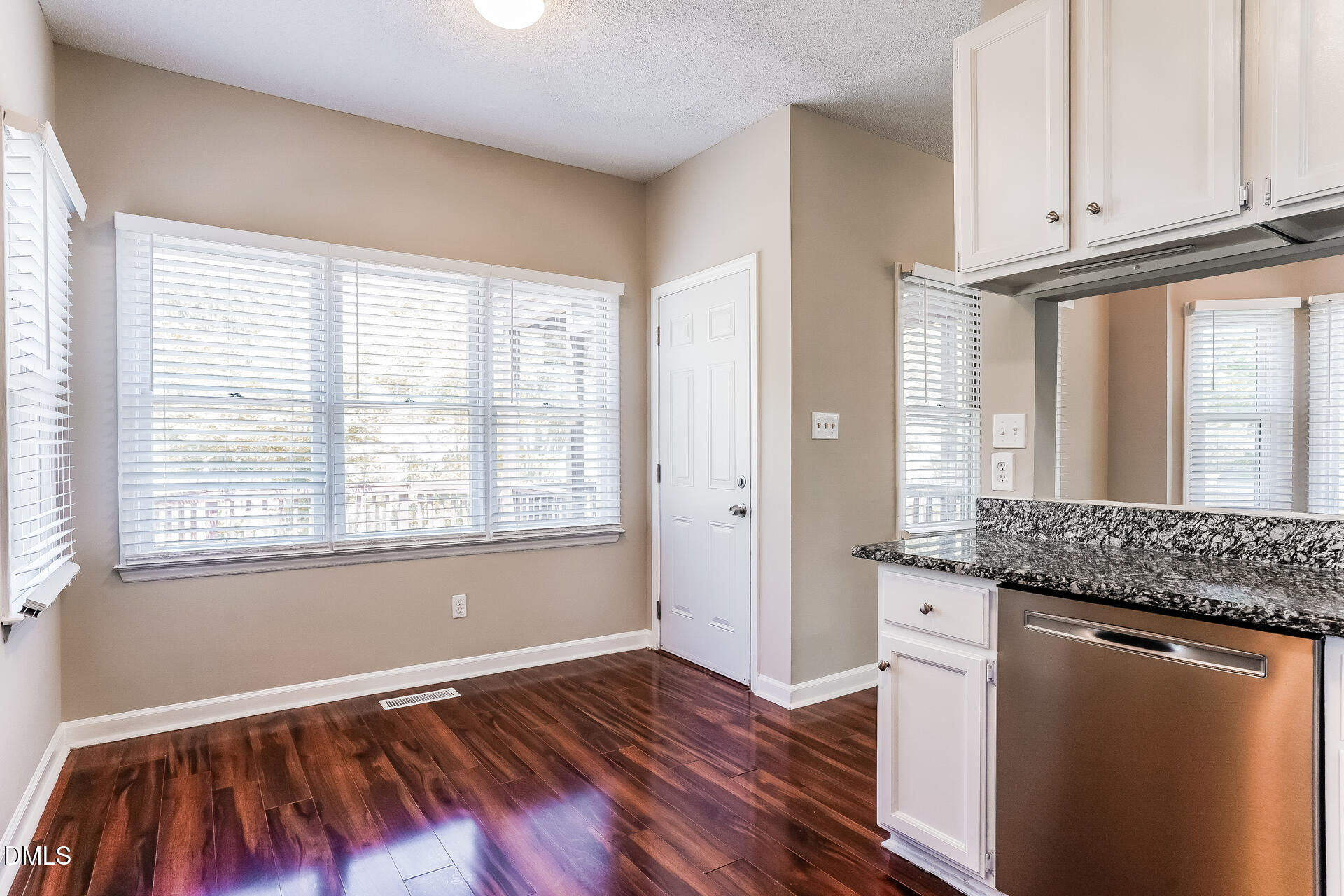 4209 Dinwiddie Court Raleigh, NC 27604 - Photo 8 of 26 010-photo-kitchen-15337196