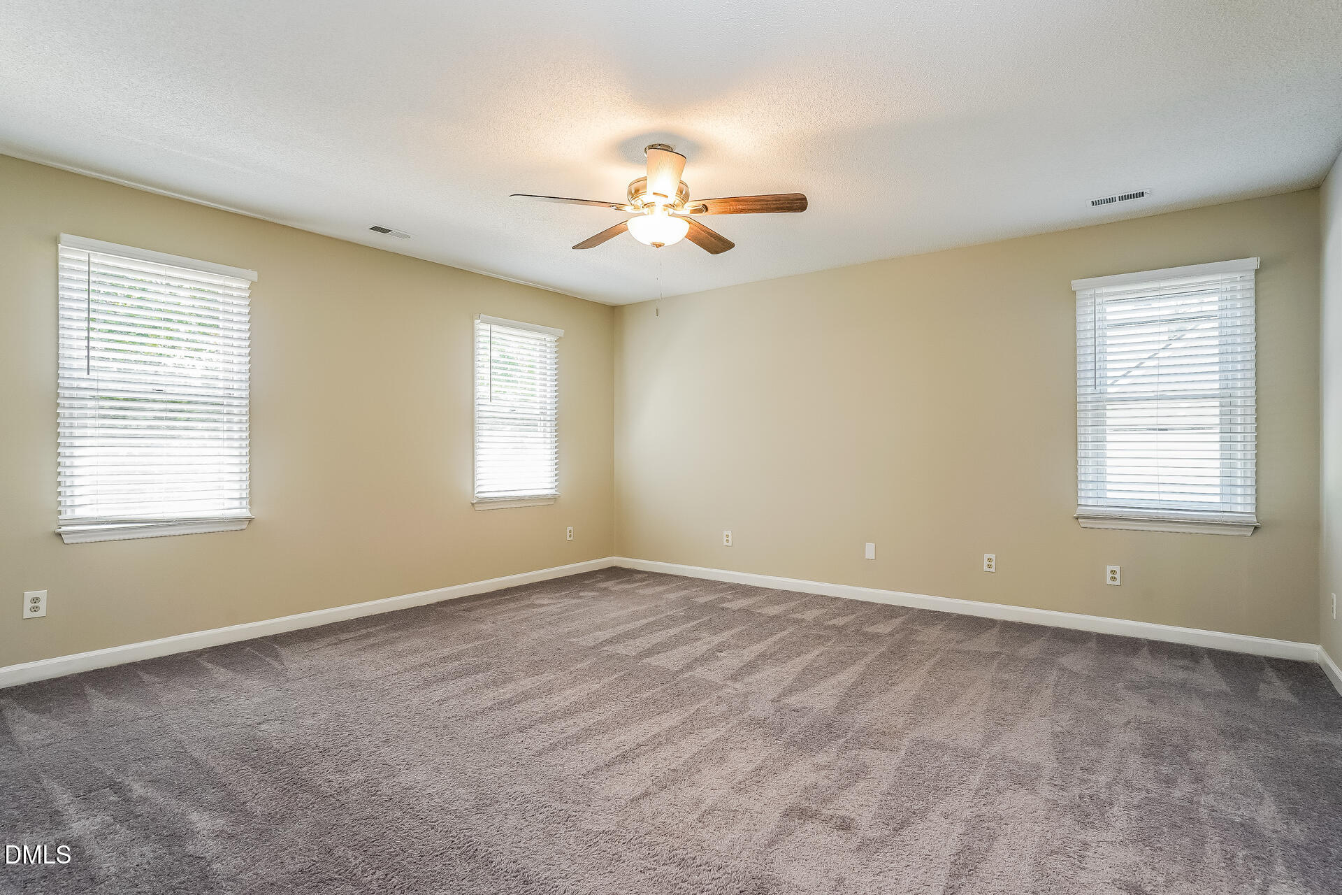 4209 Dinwiddie Court Raleigh, NC 27604 - Photo 9 of 26 011-photo-main-bedroom-15337185