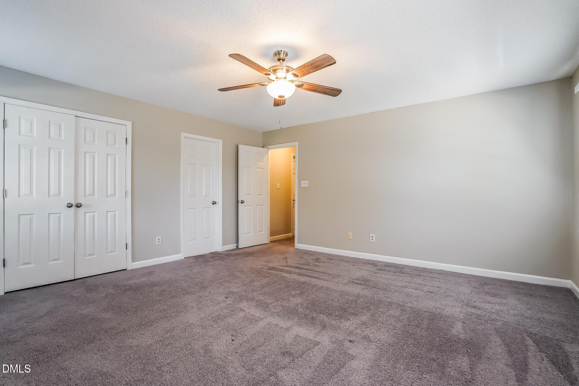 4209 Dinwiddie Court Raleigh, NC 27604 - Photo 10 of 26 012-photo-main-bedroom-15337186