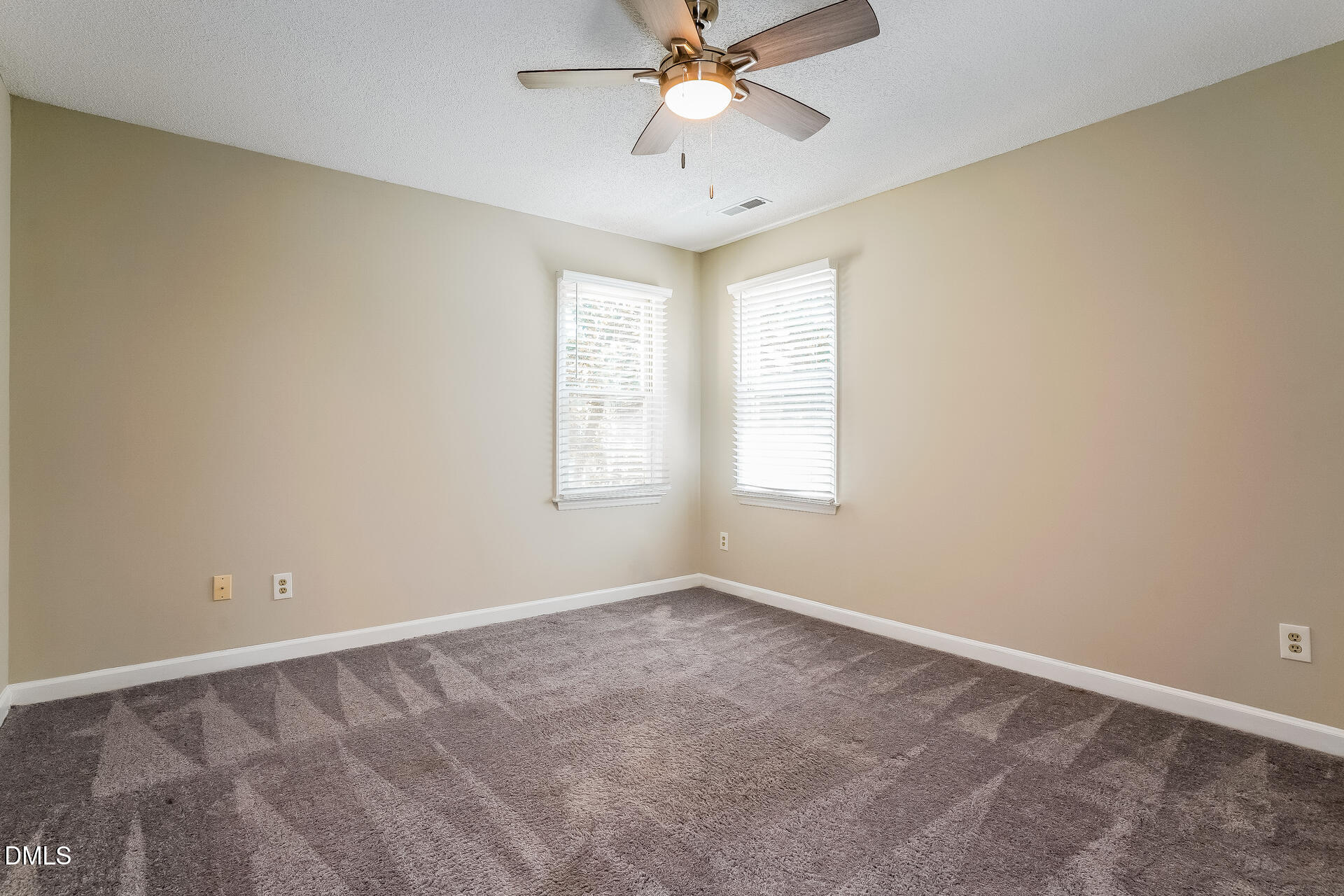 4209 Dinwiddie Court Raleigh, NC 27604 - Photo 13 of 26 015-photo-bedroom-15337200