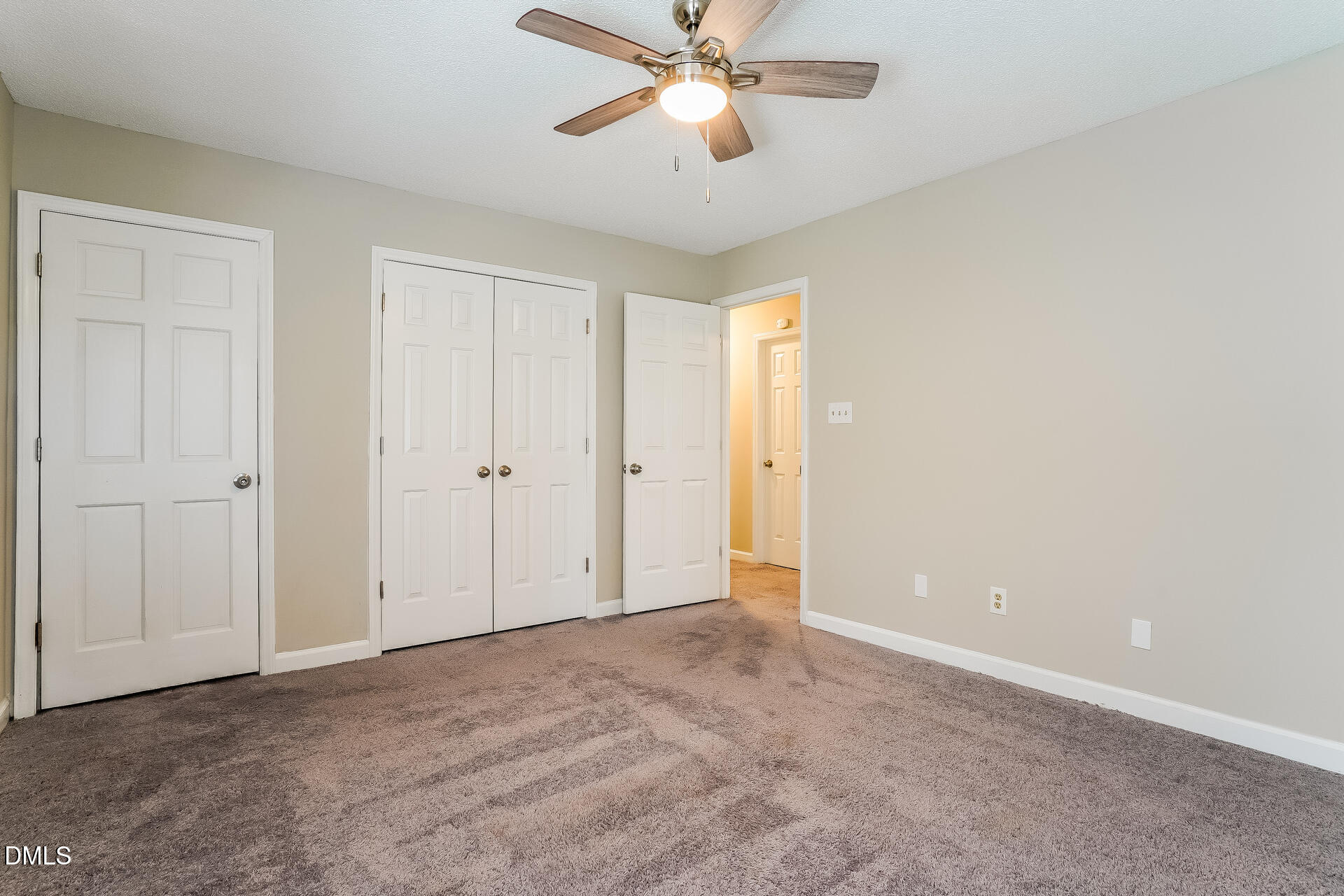 4209 Dinwiddie Court Raleigh, NC 27604 - Photo 14 of 26 016-photo-bedroom-15337201