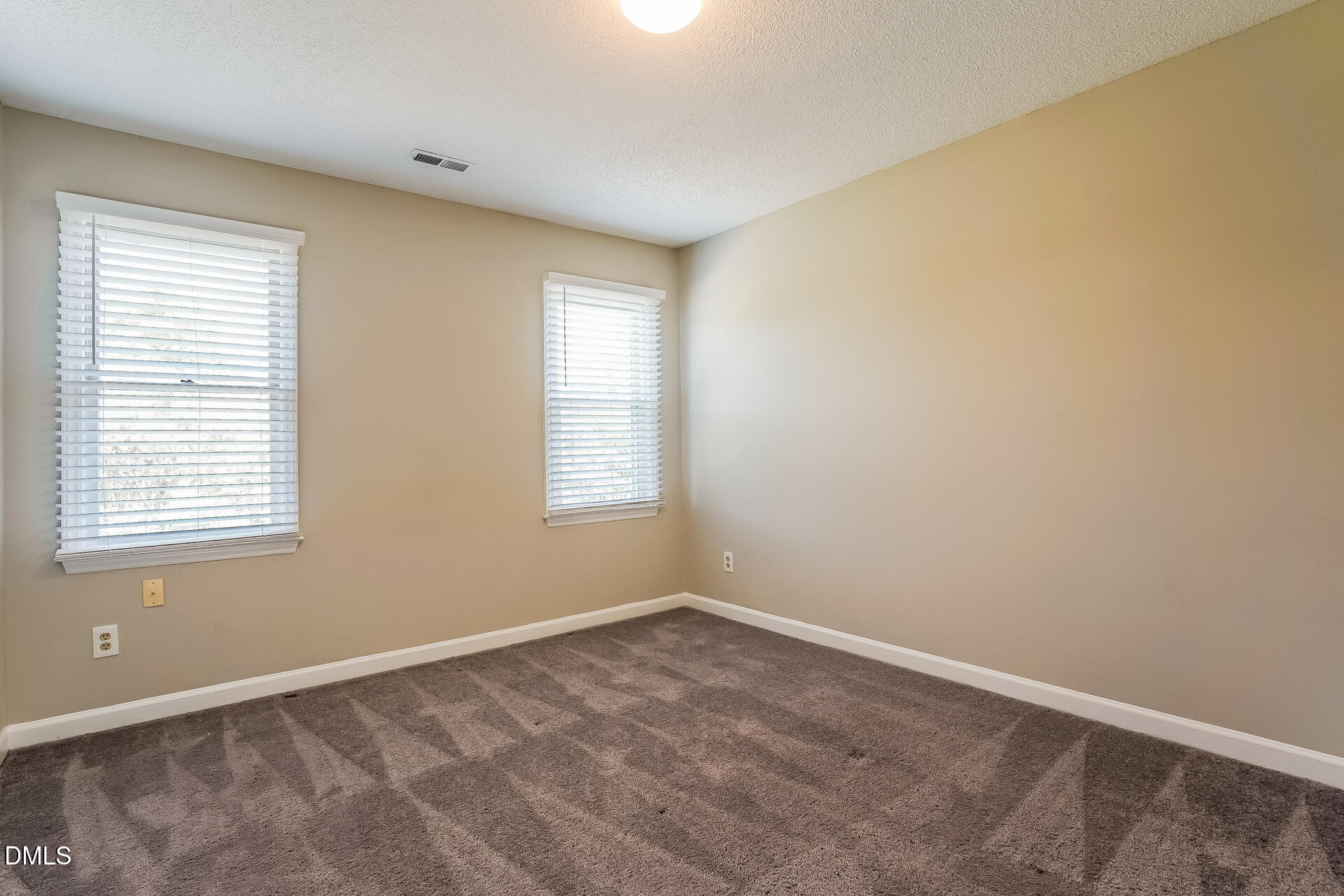4209 Dinwiddie Court Raleigh, NC 27604 - Photo 15 of 26 017-photo-bedroom-15337202