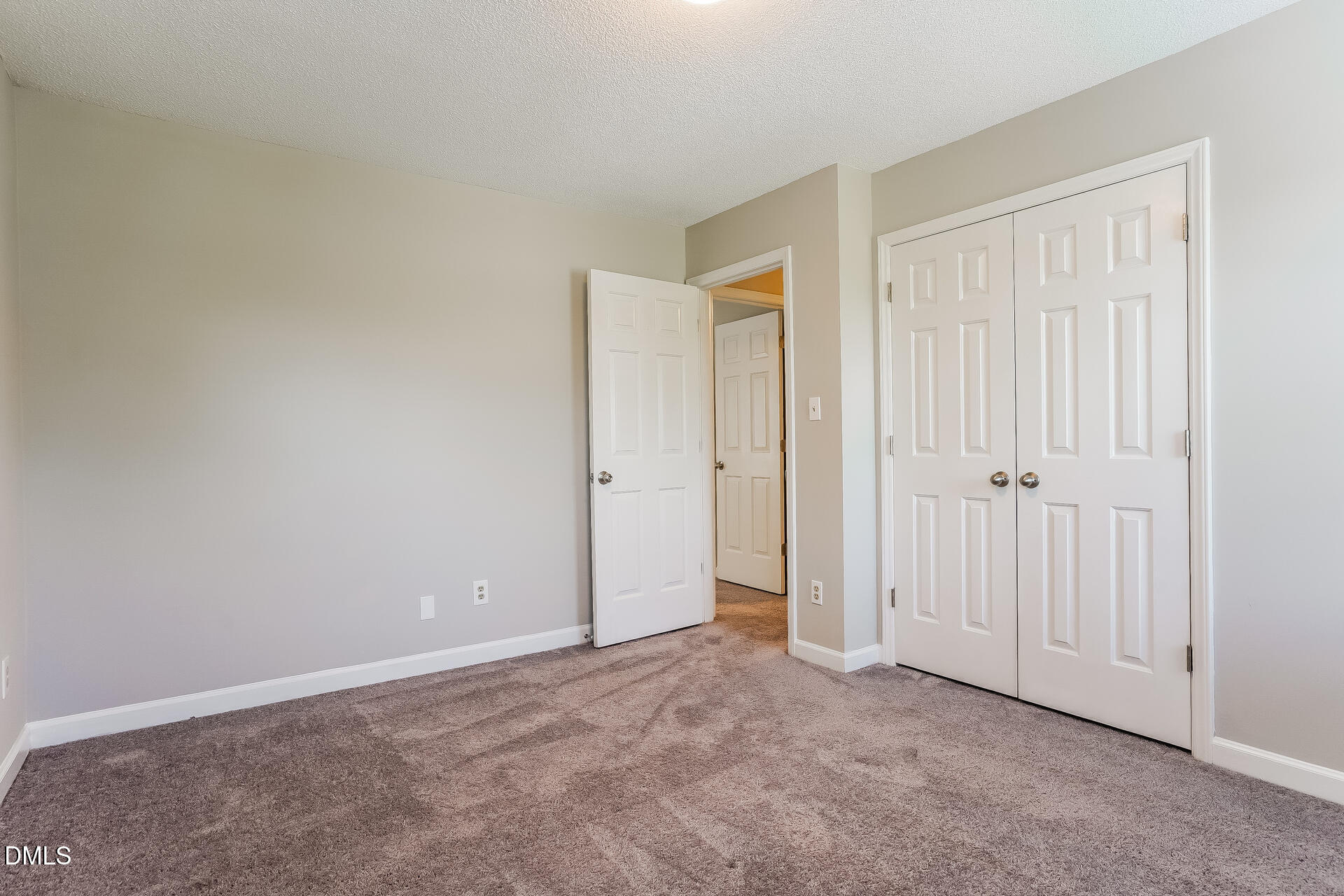 4209 Dinwiddie Court Raleigh, NC 27604 - Photo 16 of 26 018-photo-bedroom-15337203