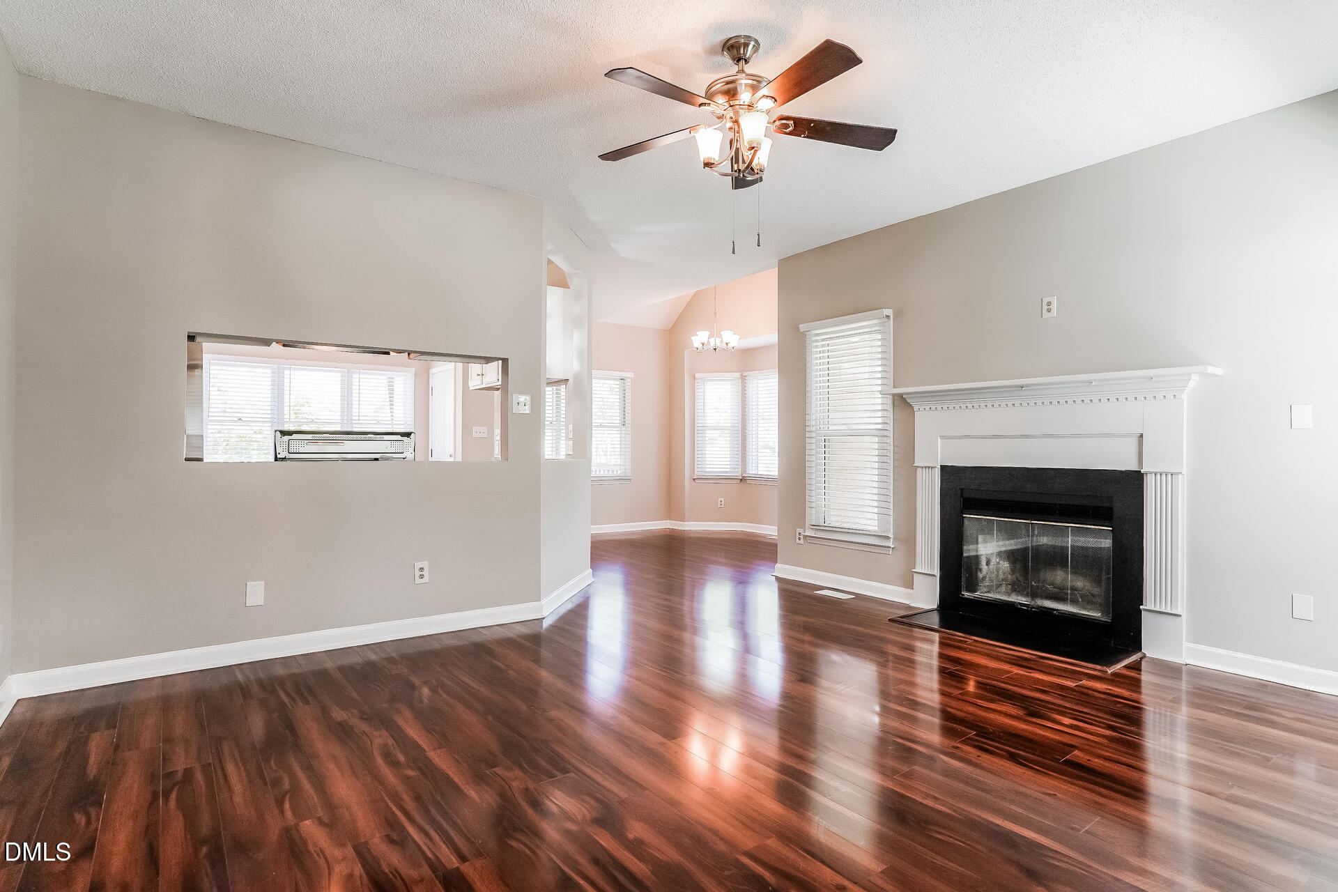 4209 Dinwiddie Court Raleigh, NC 27604 - Photo 2 of 26 004-photo-living-room-15337189