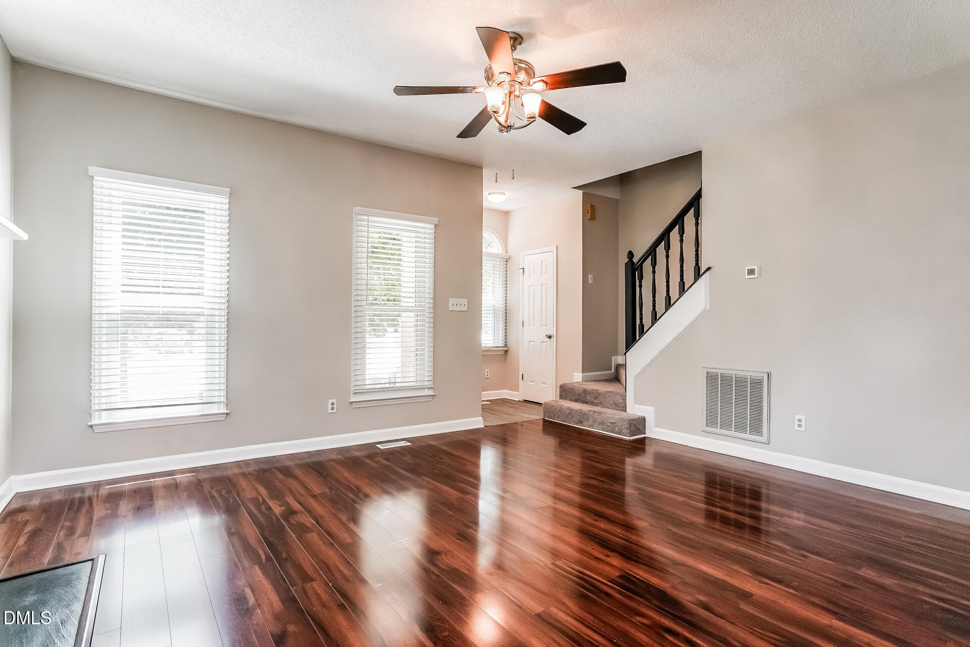4209 Dinwiddie Court Raleigh, NC 27604 - Photo 3 of 26 005-photo-living-room-15337190