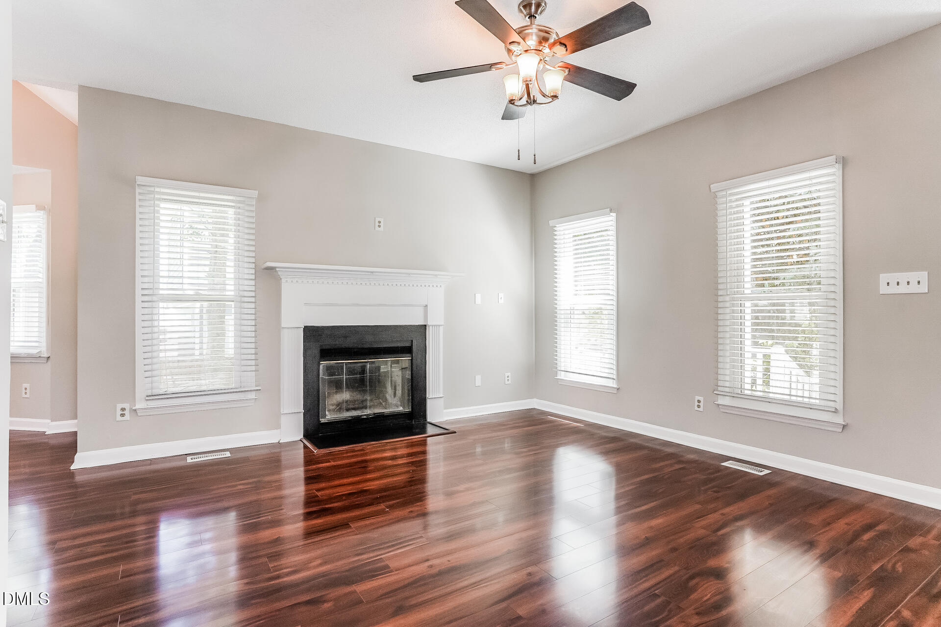 4209 Dinwiddie Court Raleigh, NC 27604 - Photo 4 of 26 006-photo-living-room-15337191