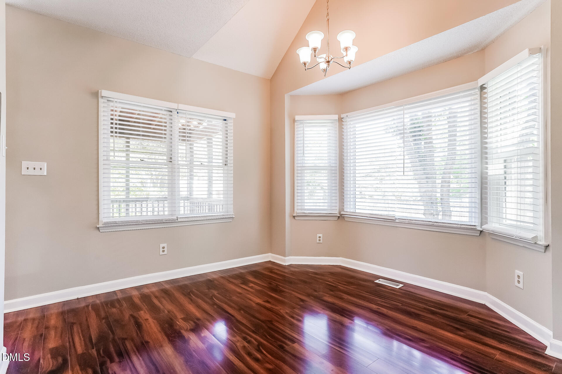 4209 Dinwiddie Court Raleigh, NC 27604 - Photo 5 of 26 007-photo-dining-room-15337192