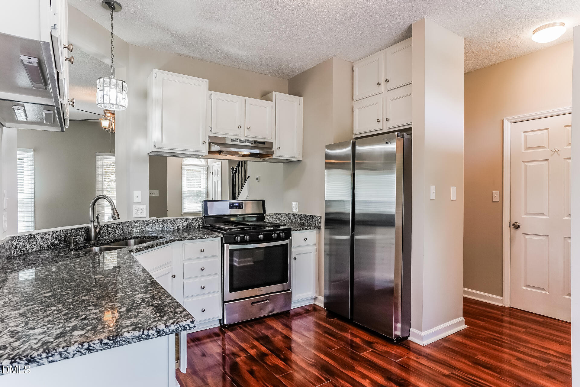 4209 Dinwiddie Court Raleigh, NC 27604 - Photo 6 of 26 008-photo-kitchen-15337193