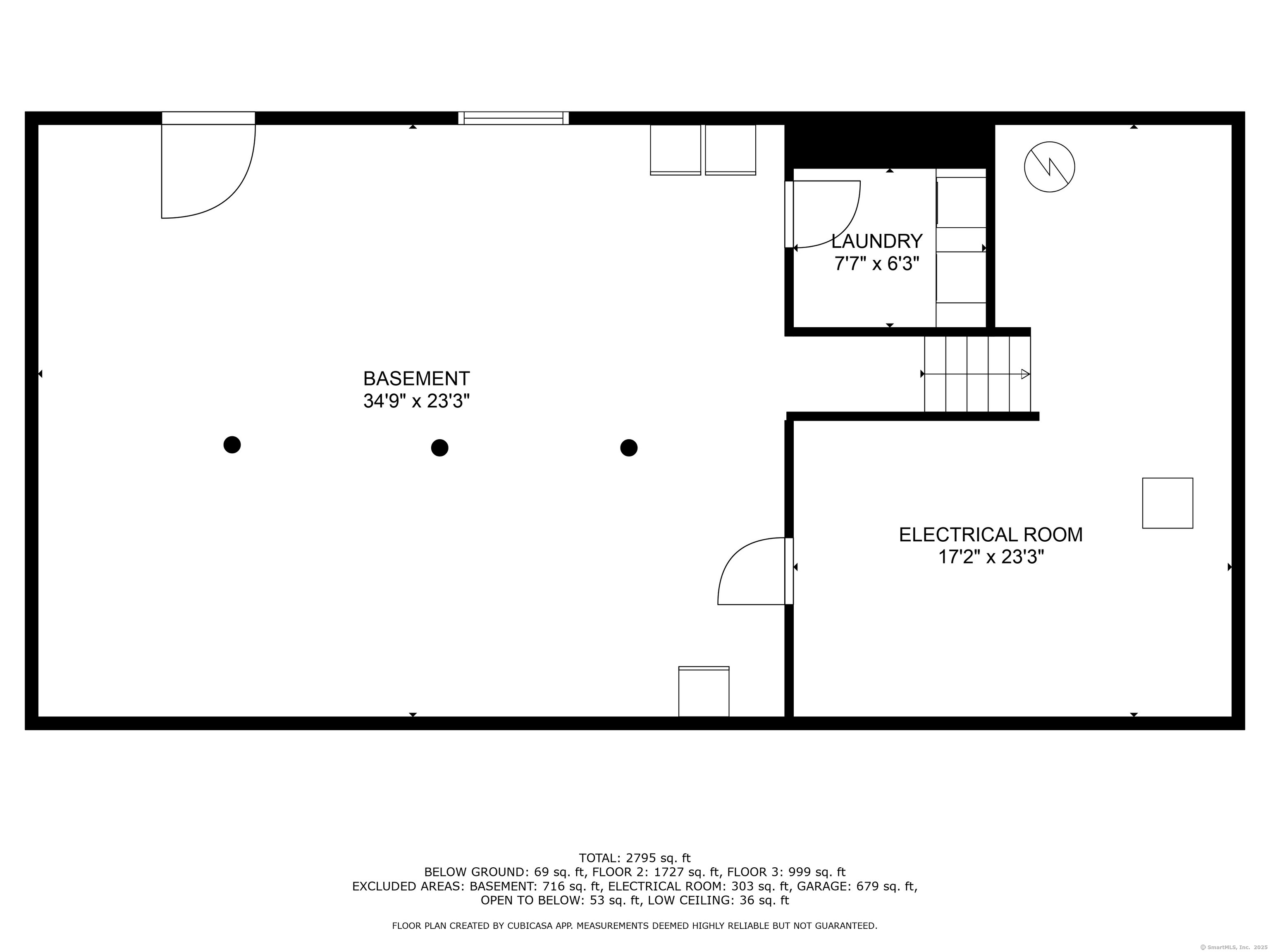 323 Wells Hill Road Salisbury, CT 06039 - Photo 31 of 31 a picture of a black and white photo